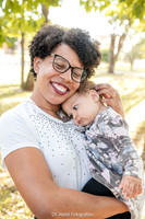 0011 - Sandra Rosário - Ensaio Família - DF4_8435