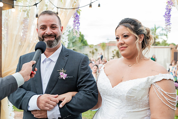 0182 - Giovana e Edson - Casamento - DF4_1816