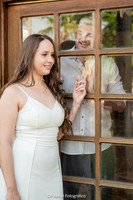 0008 - Claudia e Reynaldo - Pre-Wedding - DF4_8629
