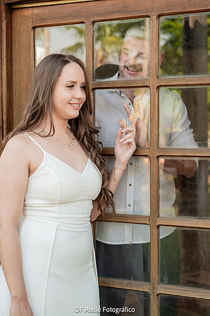 0008 - Claudia e Reynaldo - Pre-Wedding - DF4_8629