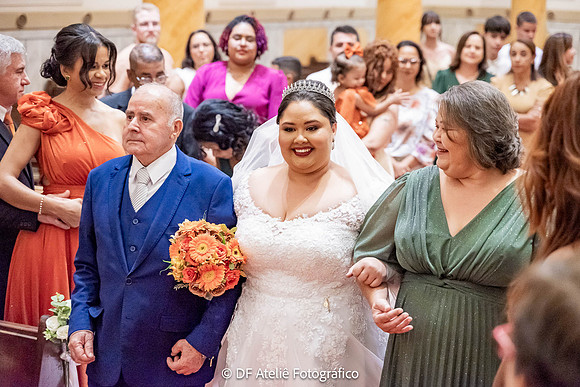 0108 - Emanuela e rodrigo - Casamento - DF3_0348