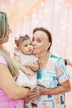0133 - Olívia Burian - 1 ano - DF4_0751