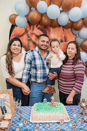 0132 - Daniel Felipe - 2 anos - DF4_0760