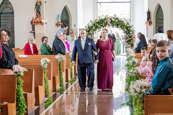 0051 - Fernanda e Vinicius - Casamento - DF4_4903