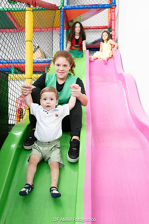 0088 - Isabela Leal - 4 anos - DF4_8564