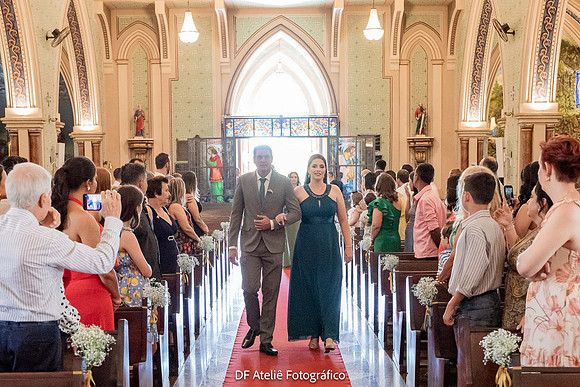 0070 - Claudia e Reynaldo - Casamento - DF4_8905