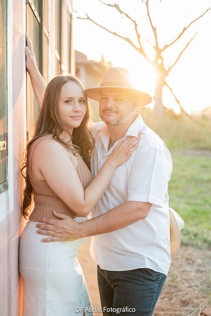 0105 - Claudia e Reynaldo - Pre-Wedding - DF4_8983
