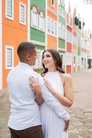 0149 - Bárbara e Tálisson - Pré-Wedding - DF4_2443