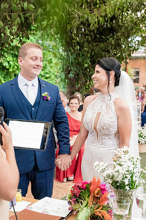 0241 - Bruna e Rodrigo - Casamento - DF4_6047