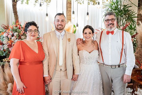 0370 - Thalita e Bruno - Casamento - DF4_4076
