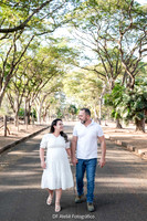 0002 - Ana Paula - Ensaio Gestante - DF4_3481
