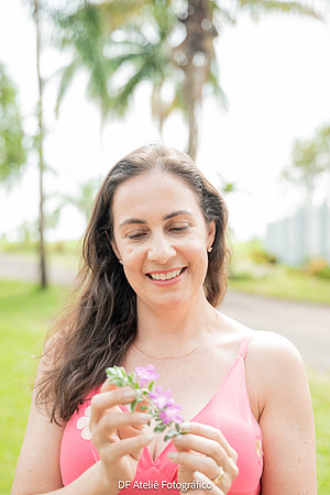 0119 - Alini Decarli - Ensaio 40 anos - DF4_3883
