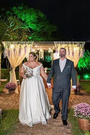 0298 - Giovana e Edson - Casamento - DF4_2237