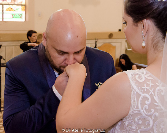 0157 - Fernanda e João Paulo - DF1_1098