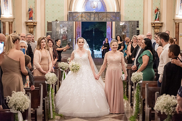 0095 - Gleice e Marcelo - Casamento - DF4_3100