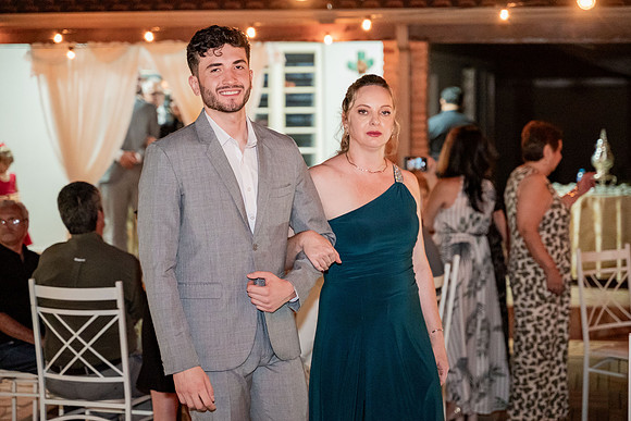 0028 - Aliny e Luís Eduardo - Casamento - DF3_7555