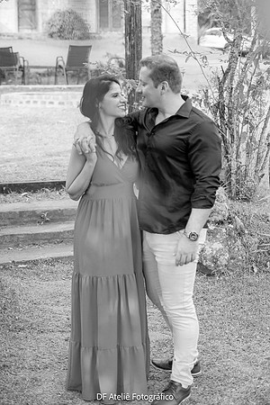 0137 - Bruna e Rodrigo - Pré-Wedding - DF4_3418