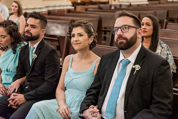 0078 - Alessandra e Cesar - Casamento - DF4_7481