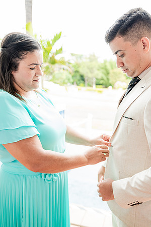 0055 - Jane e Brunno - Casamento - DF4_5966