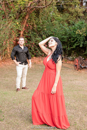 0153 - Bruna e Rodrigo - Pré-Wedding - DF4_3486