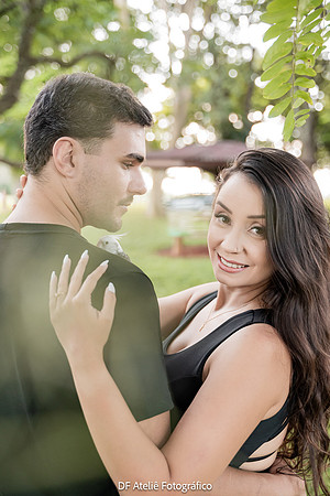 0040 - Caroline e Lucas - Pre Wedding - DF4_9661