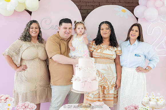 0093 - Cecília Lima - 2 anos - DF4_9742