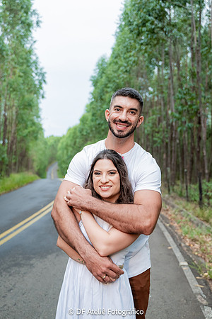 0142 - Nathalia e Thales - Pre Wedding - DF4_7426
