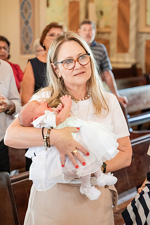 0116 - Manuela Baldo - Batizado - DF4_9351