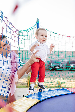 0159 - João Pedro - 1 ano - DF4_8914