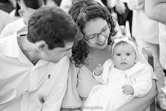 0030 - Heloisa Luvizotte - Batizado - DF3_3417