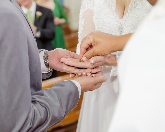 0213 - Alessandra e Carlos - Casamento - DF1_8470