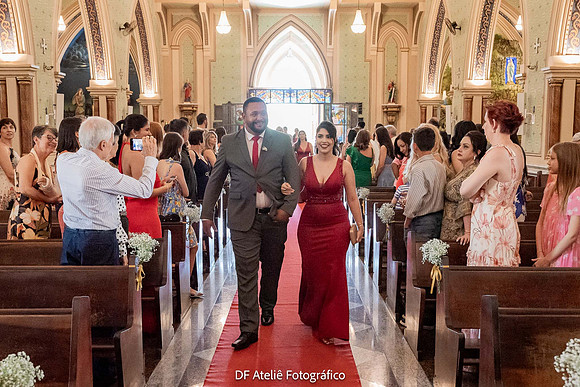 0081 - Claudia e Reynaldo - Casamento - DF4_8928