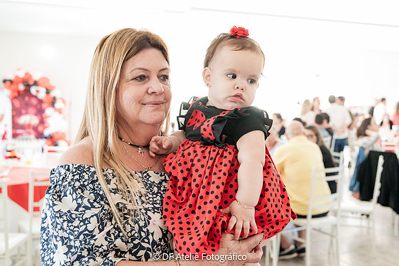 0090 - Helena Bronca - 1 ano - DF4_1638
