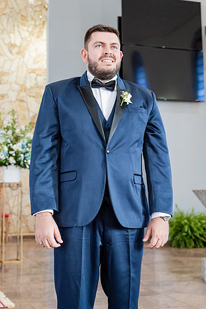 0047 - Nathália e Gabriel - Casamento - DF4_6843