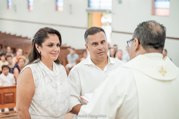 0167 - Carolina e Rodrigo - Renovação de Votos - DF3_4778