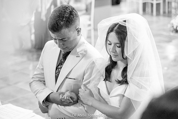 0202 - Jane e Brunno - Casamento - DF4_6264