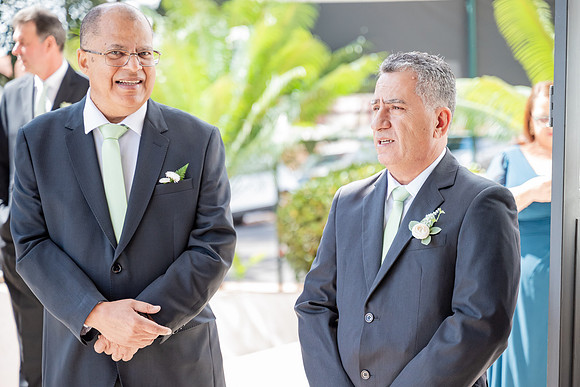 0027 - Fernanda e Vinicius - Casamento - DF3_4091