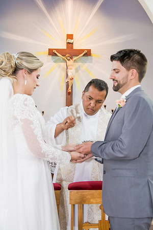 0219 - Alessandra e Carlos - Casamento - DF2_4055
