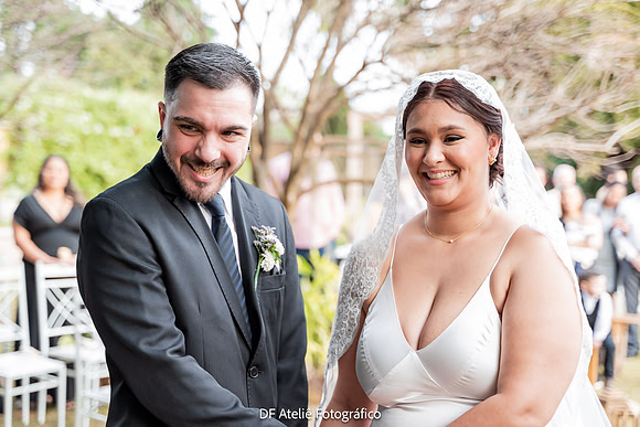 0220 - Andreza e José César - Casamento - DF4_1589