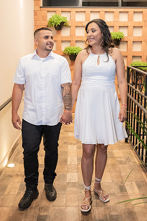 0206 - Taíza e Moises - Civil - DF4_4654