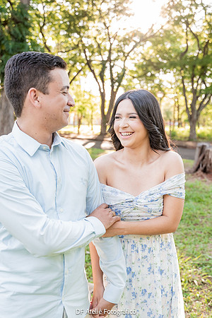 0029 - Jane e Bruno - Pré Wedding - DF4_7991