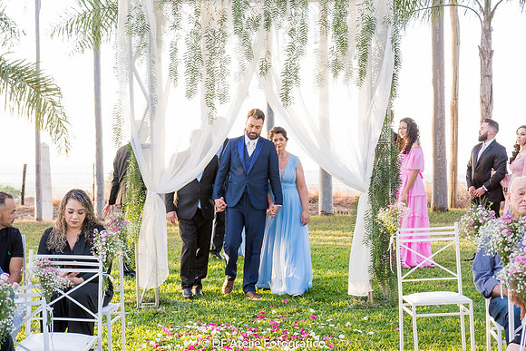 0041 - Tammy e Danilo - Casamento - DF2_6558