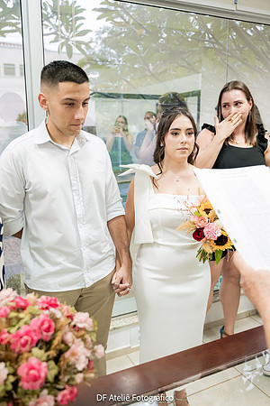 0033 - 2025-04-25 - Maria e Vitor - Civil - DF4_2804