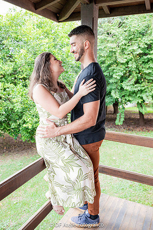 0068 - Nathalia e Thales - Pre Wedding - DF4_7166