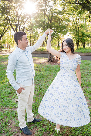 0037 - Jane e Bruno - Pré Wedding - DF4_8036