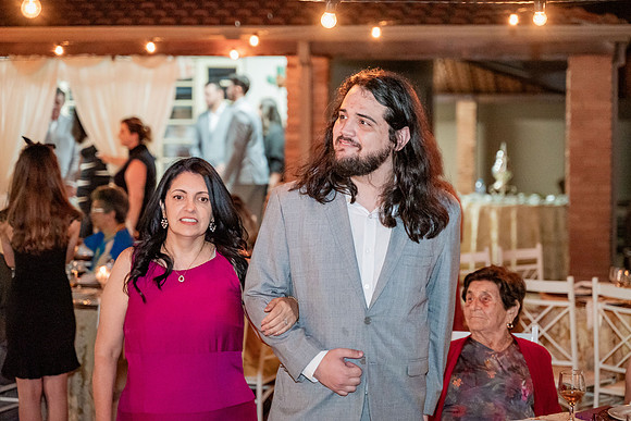 0023 - Aliny e Luís Eduardo - Casamento - DF3_7540