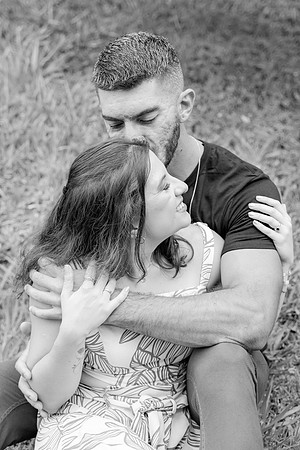 0044 - Nathalia e Thales - Pre Wedding - DF4_7105