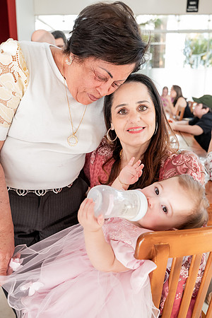 0077 - Maria Eduarda 4 anos e Manuela 1 ano - DF4_1613