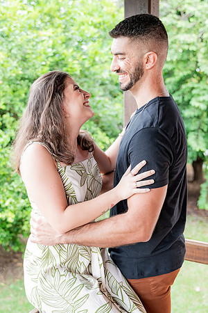 0069 - Nathalia e Thales - Pre Wedding - DF4_7170