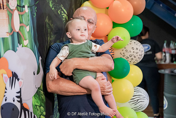 0065 - Felipe Iaderoza - 1 ano - DF4_4120